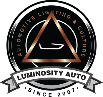 Luminosity Auto